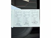 Opel astra sports tourer 1.4 turbo sport *, 65-zsk-9 - afbeelding 15 van  25
