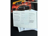 Opel astra sports tourer 1.4 turbo sport *, 65-zsk-9 - afbeelding 17 van  25