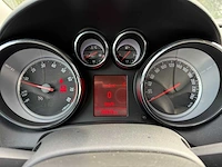 Opel astra sports tourer 1.4 turbo sport *, 65-zsk-9 - afbeelding 18 van  25