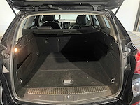 Opel astra sports tourer 1.4 turbo sport, 7-slh-41 - afbeelding 7 van  16