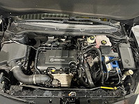 Opel astra sports tourer 1.4 turbo sport, 7-slh-41 - afbeelding 11 van  16