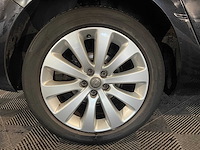 Opel astra sports tourer 1.4 turbo sport, 7-slh-41 - afbeelding 12 van  16