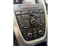 Opel astra sports tourer 1.4 turbo sport , 96-rhx-3 - afbeelding 3 van  21