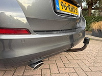 Opel astra sports tourer 1.4 turbo sport , 96-rhx-3 - afbeelding 11 van  21
