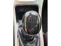 Opel astra sports tourer 1.4 turbo sport , 96-rhx-3 - afbeelding 10 van  21