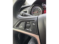 Opel astra sports tourer 1.4 turbo sport , 96-rhx-3 - afbeelding 9 van  21