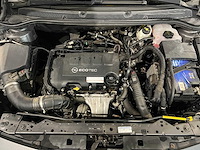 Opel astra sports tourer 1.4 turbo sport, 97-xft-6 - afbeelding 11 van  20