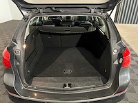 Opel astra sports tourer 1.4 turbo sport, 97-xft-6 - afbeelding 15 van  20