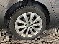 Opel astra sports tourer 1.4 turbo sport, 97-xft-6 - afbeelding 17 van  20