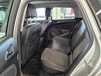 Opel astra sports tourer 1.4 turbo sport; gb-092-s - afbeelding 1 van  7