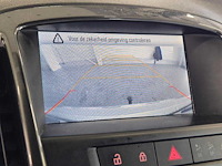 Opel astra sports tourer 1.4 turbo sport; gb-092-s - afbeelding 2 van  7