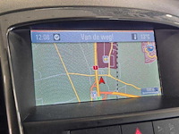 Opel astra sports tourer 1.4 turbo sport; gb-092-s - afbeelding 5 van  7