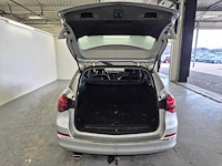 Opel astra sports tourer 1.4 turbo sport; gb-092-s - afbeelding 11 van  14