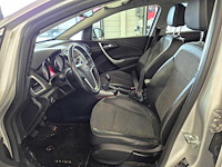 Opel astra sports tourer 1.4 turbo sport; gb-092-s - afbeelding 4 van  14