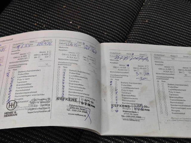 Opel astra sports tourer 1.4 turbo sport; gb-092-s - afbeelding 6 van  14