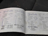 Opel astra sports tourer 1.4 turbo sport; gb-092-s - afbeelding 6 van  14