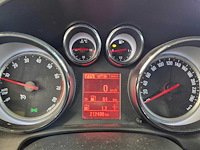 Opel astra sports tourer 1.4 turbo sport; gb-092-s - afbeelding 7 van  14