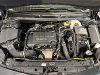 Opel astra sports tourer 1.4 turbo sport +, hg-259-b - afbeelding 5 van  14