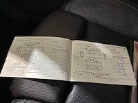 Opel astra sports tourer 1.4 turbo sport +, hg-259-b - afbeelding 4 van  14