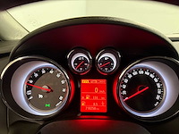 Opel astra sports tourer 1.4 turbo sport +, hg-259-b - afbeelding 14 van  14