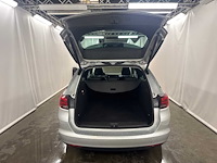 Opel astra sports tourer 1.5 cdti edition; h-773-gv - afbeelding 2 van  12