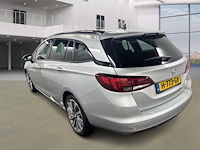 Opel astra sports tourer 1.5 cdti edition; h-773-gv - afbeelding 7 van  12