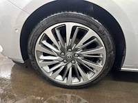 Opel astra sports tourer 1.5 cdti edition; h-773-gv - afbeelding 8 van  12