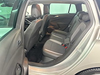 Opel astra sports tourer 1.5 cdti edition; h-773-gv - afbeelding 10 van  12