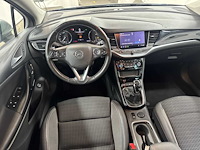 Opel astra sports tourer 1.5 cdti edition; h-773-gv - afbeelding 11 van  12
