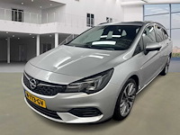 Opel astra sports tourer 1.5 cdti edition; h-773-gv - afbeelding 1 van  6