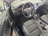 Opel astra sports tourer 1.5 cdti edition; h-773-gv - afbeelding 4 van  6