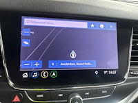 Opel astra sports tourer 1.5 cdti edition; h-773-gv - afbeelding 6 van  6