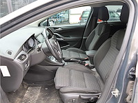 Opel astra sports tourer 1.6 cdti business+ 2017, rg-688-l - afbeelding 3 van  33