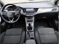 Opel astra sports tourer 1.6 cdti business+ 2017, rg-688-l - afbeelding 6 van  33