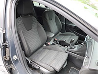 Opel astra sports tourer 1.6 cdti business+ 2017, rg-688-l - afbeelding 17 van  33