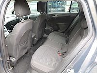 Opel astra sports tourer 1.6 cdti business+ 2017, rg-688-l - afbeelding 18 van  33