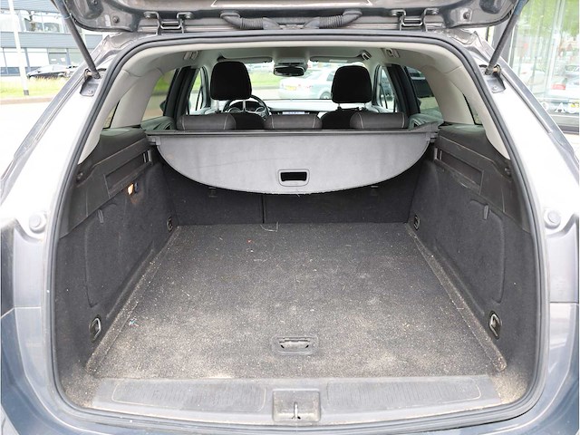 Opel astra sports tourer 1.6 cdti business+ 2017, rg-688-l - afbeelding 19 van  33