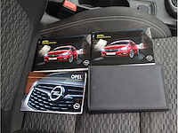Opel astra sports tourer 1.6 cdti business+ 2017, rg-688-l - afbeelding 22 van  33