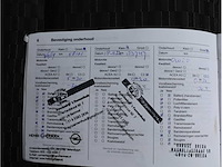 Opel astra sports tourer 1.6 cdti business+ 2017, rg-688-l - afbeelding 25 van  33