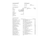 Opel astra sports tourer 1.6 cdti business+ 2017, rg-688-l - afbeelding 26 van  33
