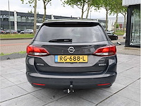 Opel astra sports tourer 1.6 cdti business+ 2017, rg-688-l - afbeelding 28 van  33