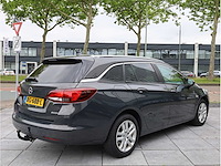 Opel astra sports tourer 1.6 cdti business+ 2017, rg-688-l - afbeelding 29 van  33