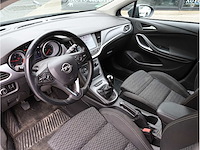 Opel astra sports tourer 1.6 cdti business+ 2017, rg-688-l - afbeelding 10 van  33