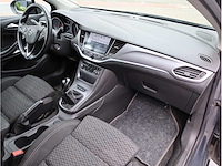 Opel astra sports tourer 1.6 cdti business+ 2017, rg-688-l - afbeelding 13 van  33