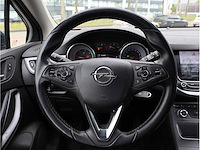 Opel astra sports tourer 1.6 cdti business+ 2017, rg-688-l - afbeelding 15 van  33