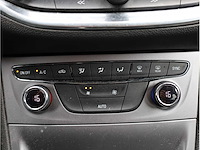 Opel astra sports tourer 1.6 cdti business+ 2017, rg-688-l - afbeelding 18 van  33