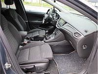 Opel astra sports tourer 1.6 cdti business+ 2017, rg-688-l - afbeelding 23 van  33