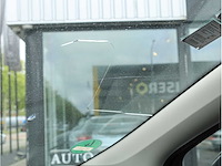 Opel astra sports tourer 1.6 cdti business+ 2017, rg-688-l - afbeelding 27 van  33