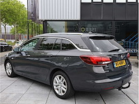 Opel astra sports tourer 1.6 cdti business+ 2017, rg-688-l - afbeelding 3 van  33