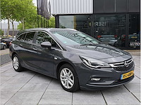 Opel astra sports tourer 1.6 cdti business+ 2017, rg-688-l - afbeelding 7 van  33
